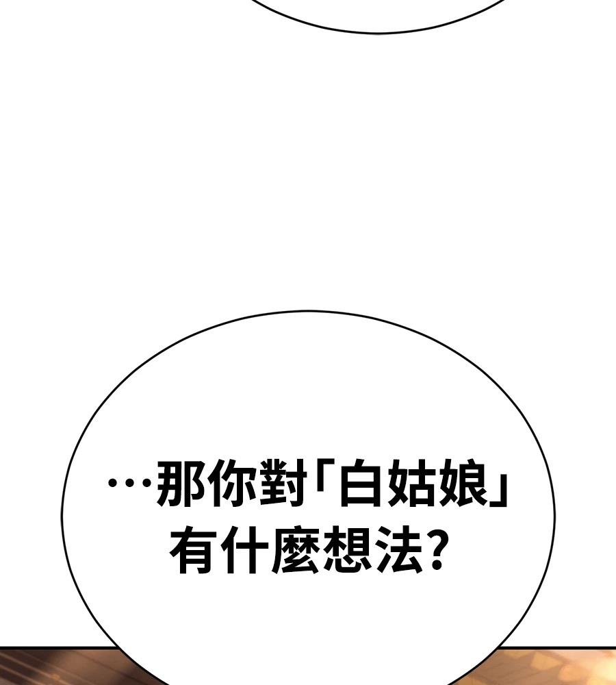 重生拳王 第44话 第29页