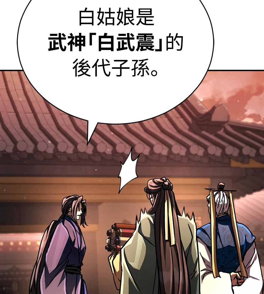 重生拳王 第44话 第38页