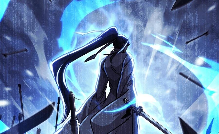 重生拳王 第44话 第48页