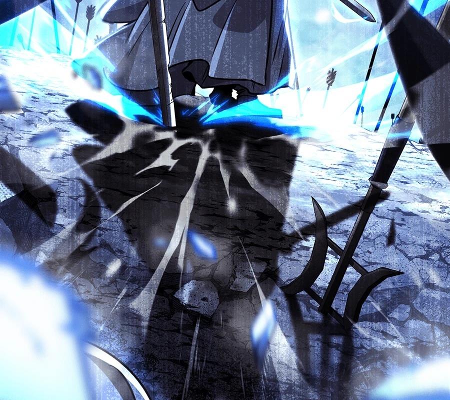 重生拳王 第44话 第49页
