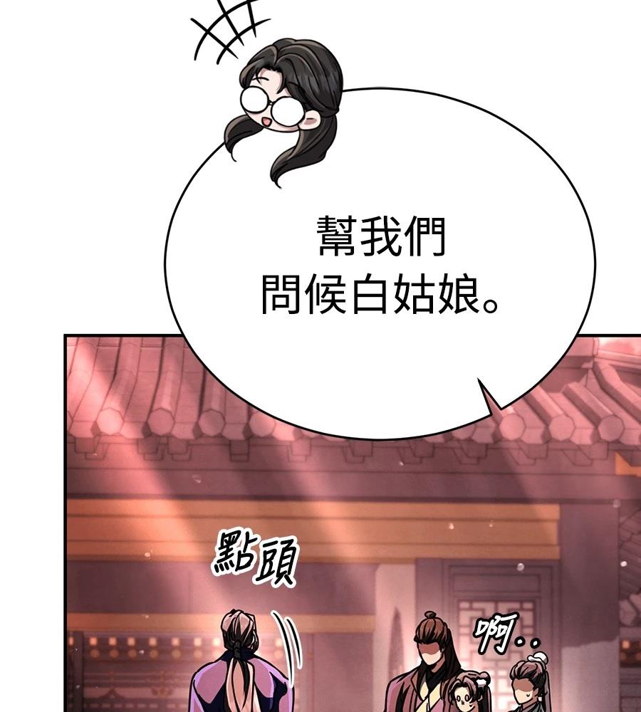 重生拳王 第44话 第66页
