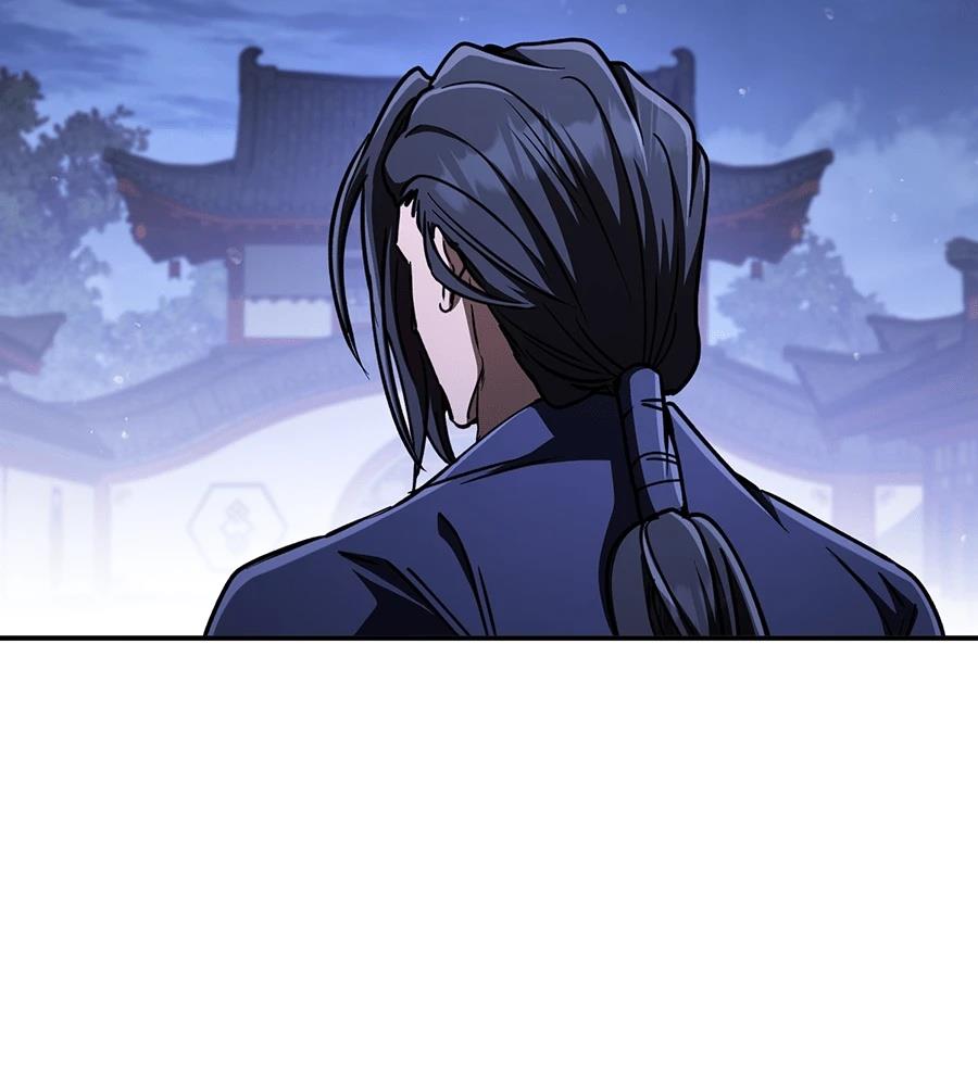 重生拳王 第44话 第80页
