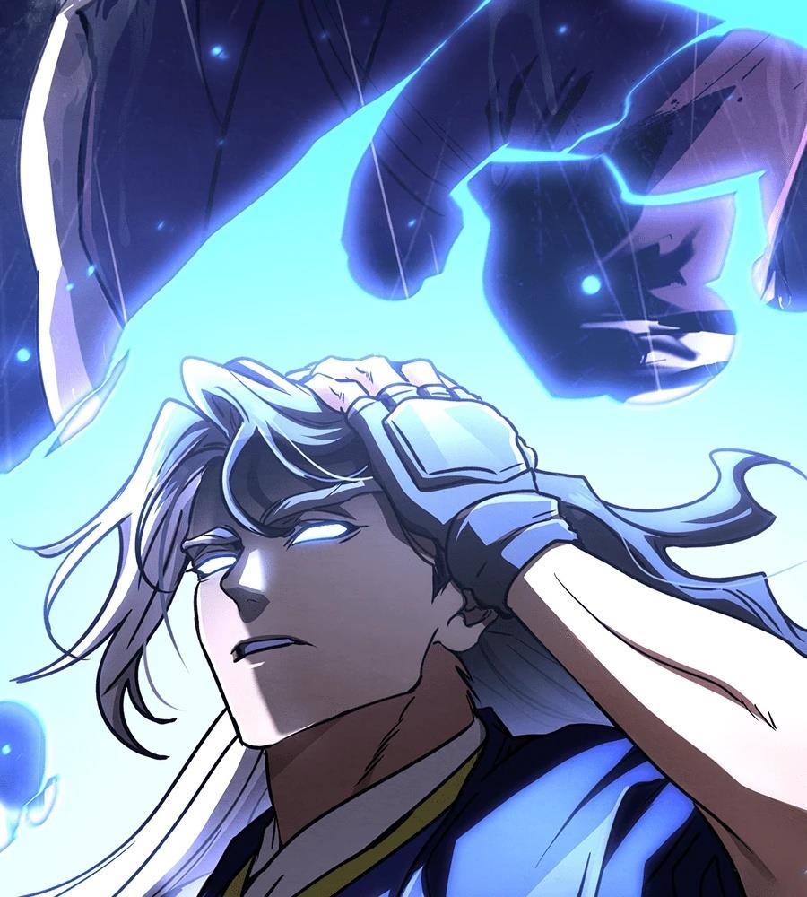 重生拳王 第45话 第101页