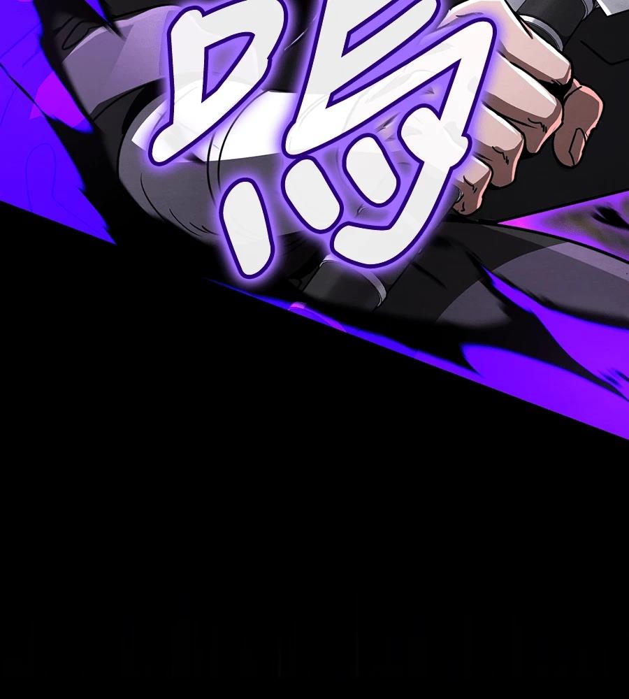 重生拳王 第45话 第113页