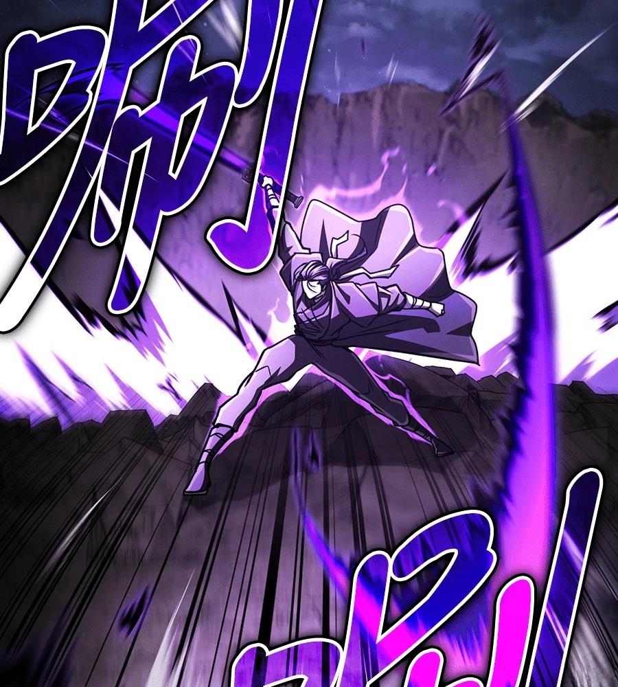 重生拳王 第45话 第116页