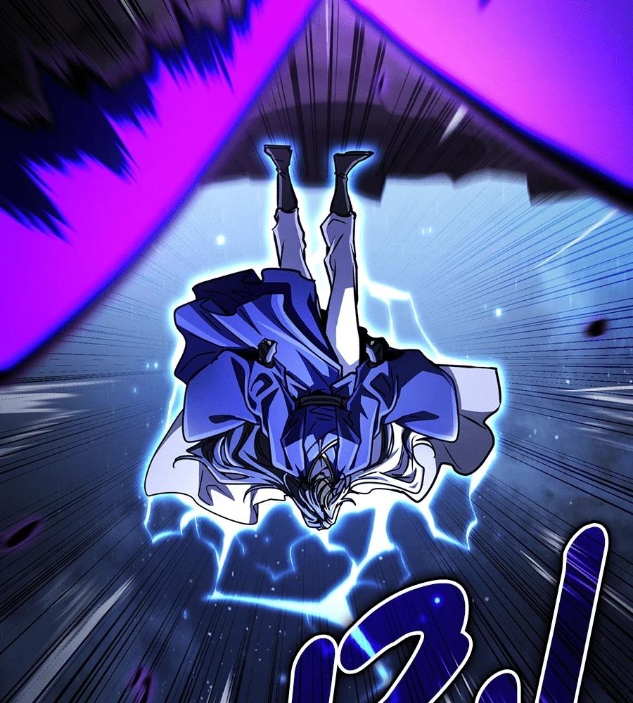 重生拳王 第45话 第119页