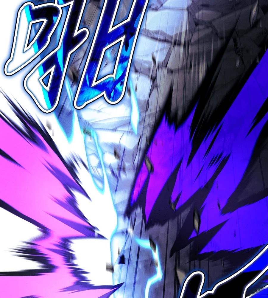重生拳王 第45话 第142页
