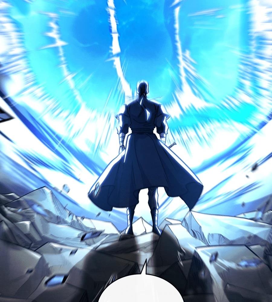 重生拳王 第45话 第150页