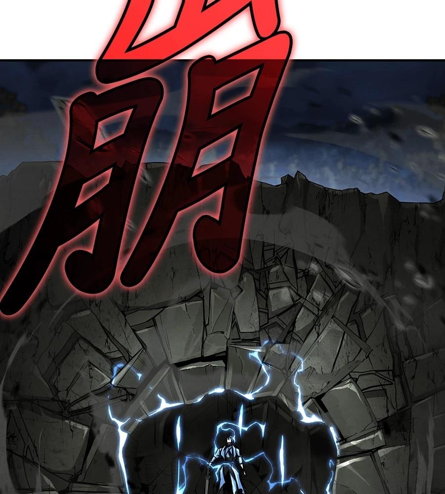 重生拳王 第45话 第158页
