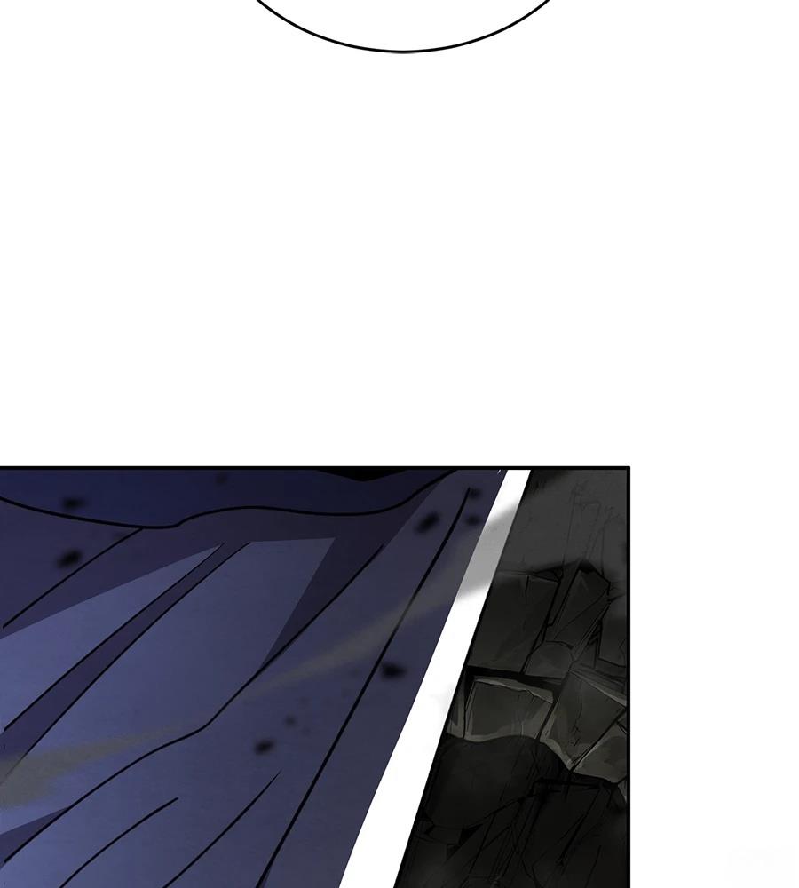 重生拳王 第45话 第163页