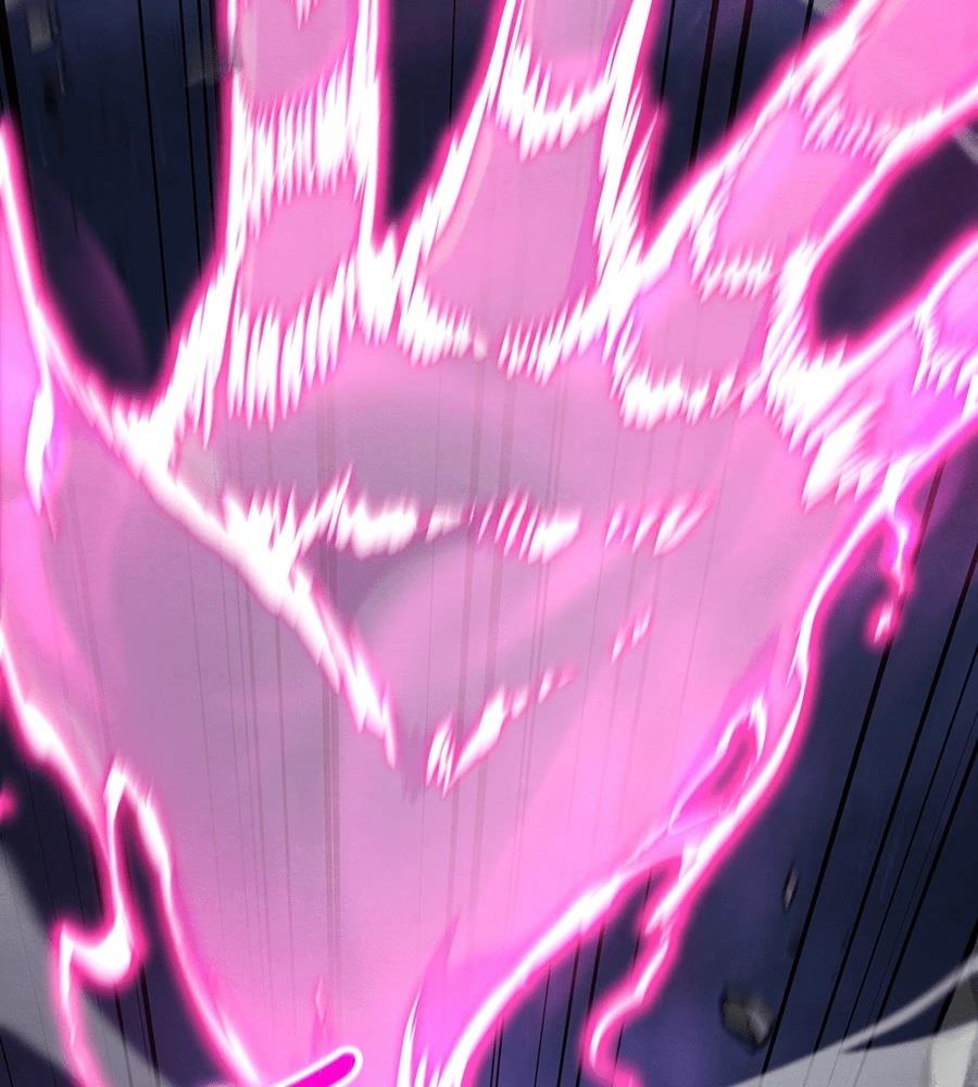 重生拳王 第45话 第168页