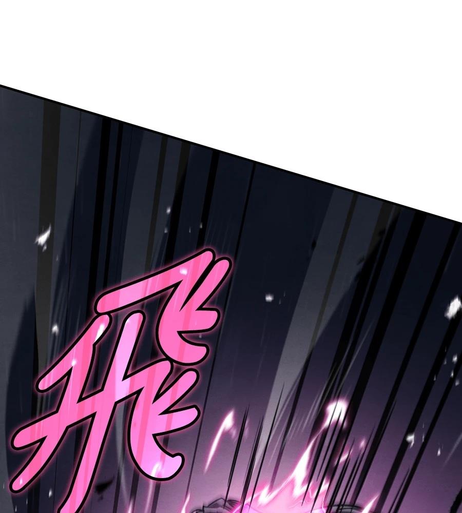 重生拳王 第45话 第174页