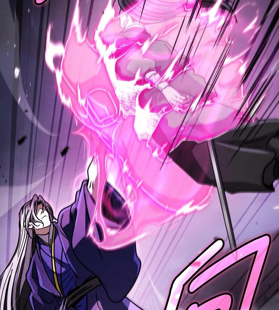 重生拳王 第45话 第175页