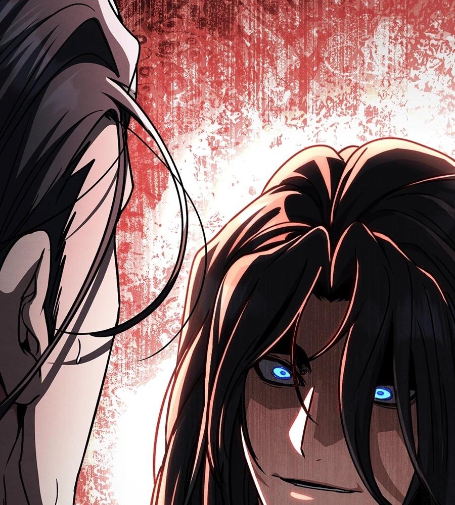 重生拳王 第45话 第182页