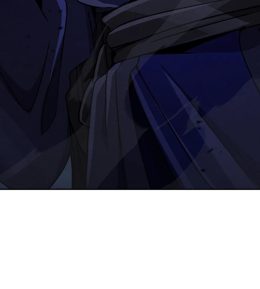 重生拳王 第45话 第211页