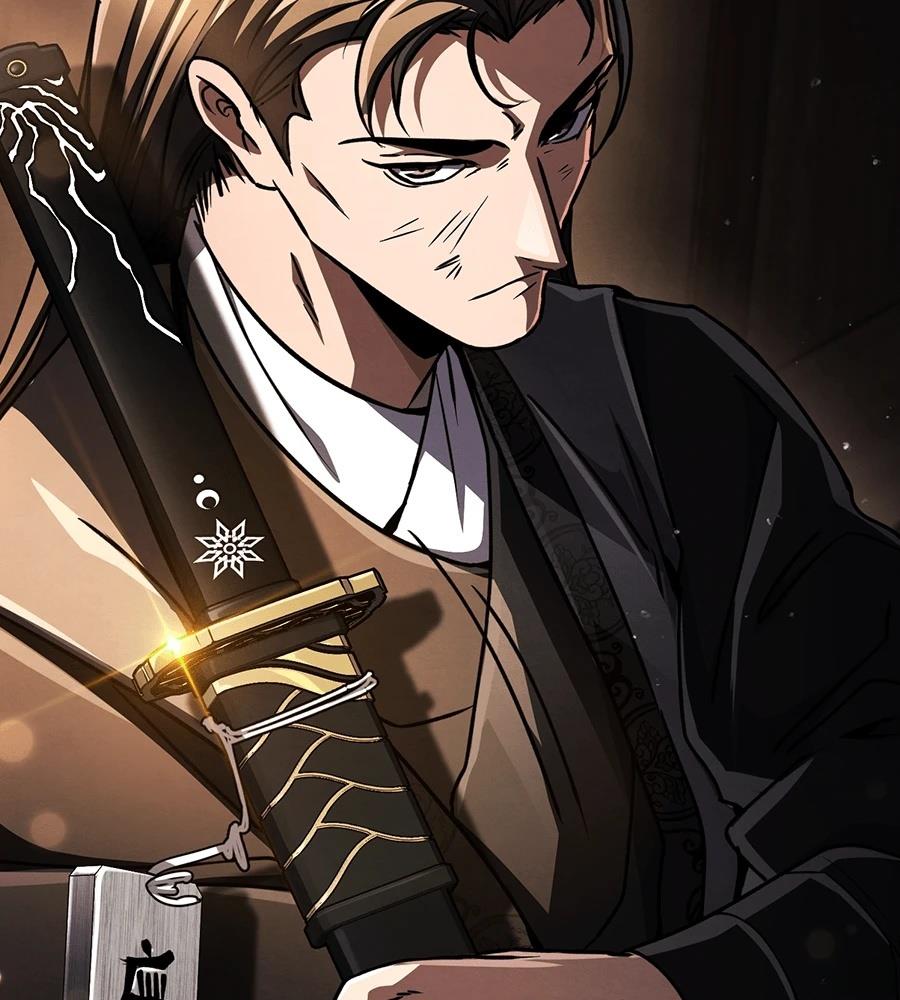 重生拳王 第45话 第215页