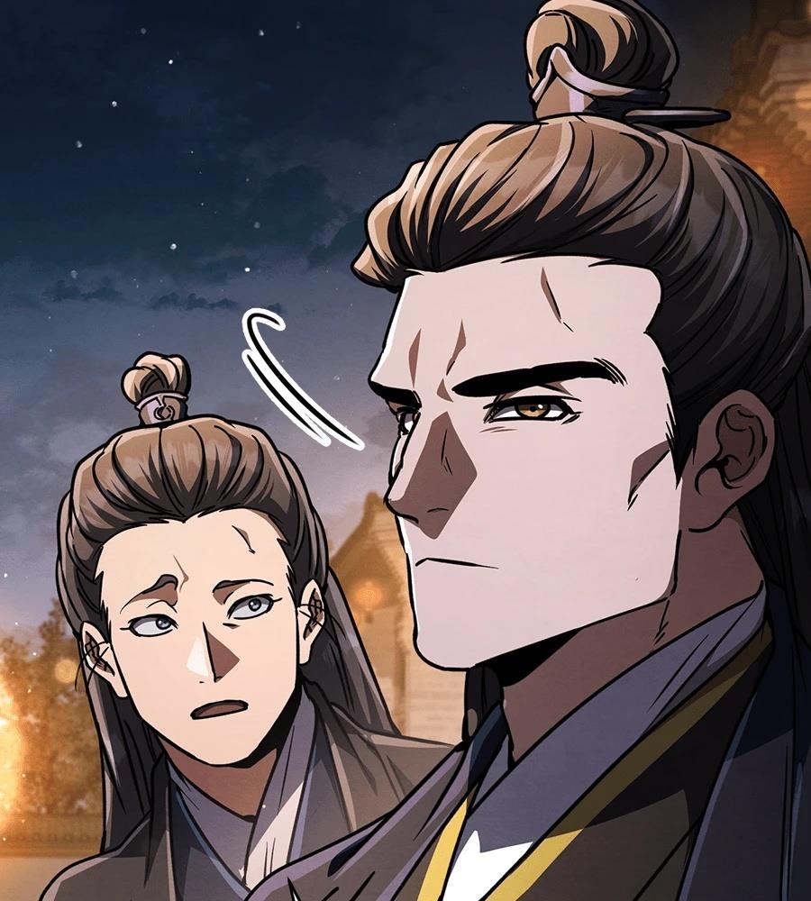 重生拳王 第45话 第220页