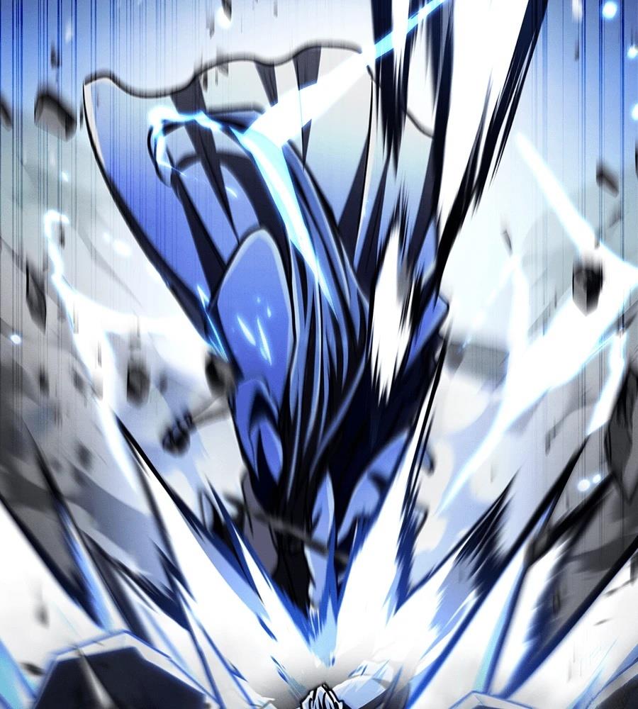 重生拳王 第45话 第25页