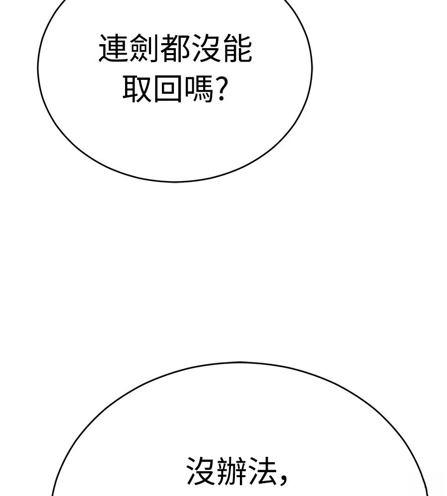 重生拳王 第45话 第245页