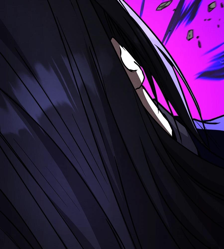 重生拳王 第45话 第58页