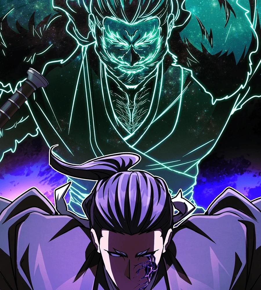 重生拳王 第45话 第69页