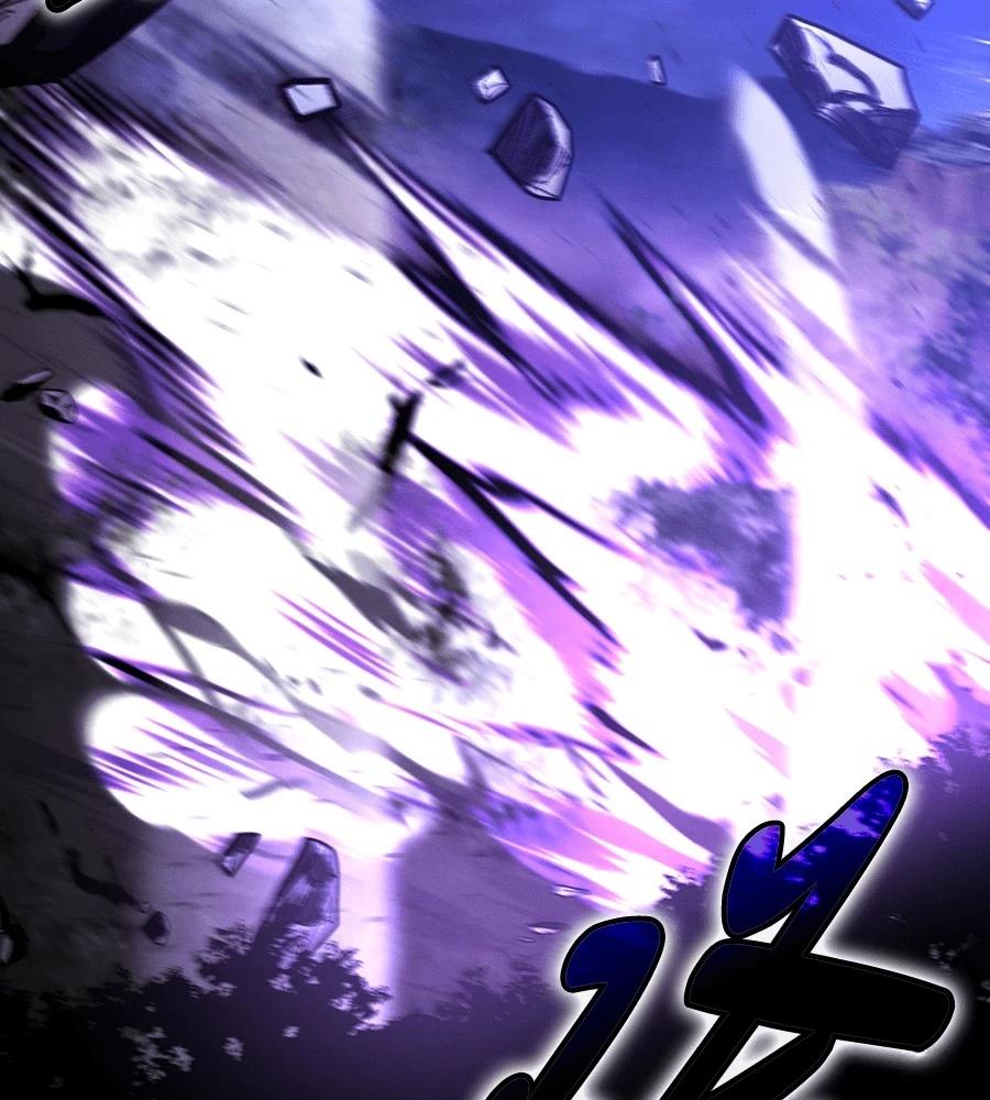 重生拳王 第45话 第84页