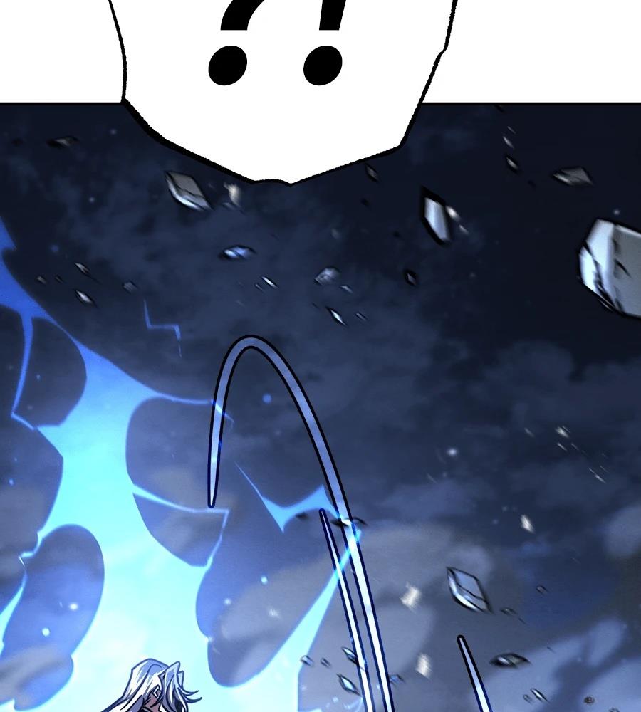 重生拳王 第45话 第94页