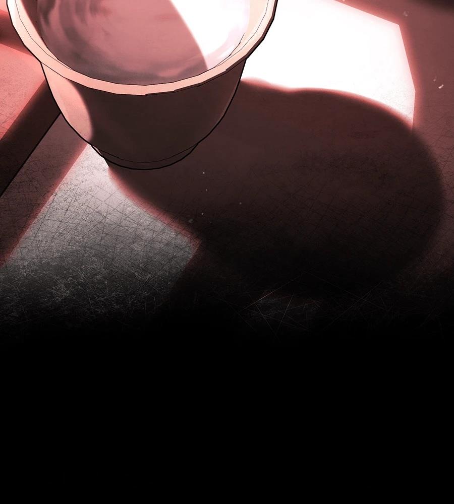 重生拳王 第46话 第103页