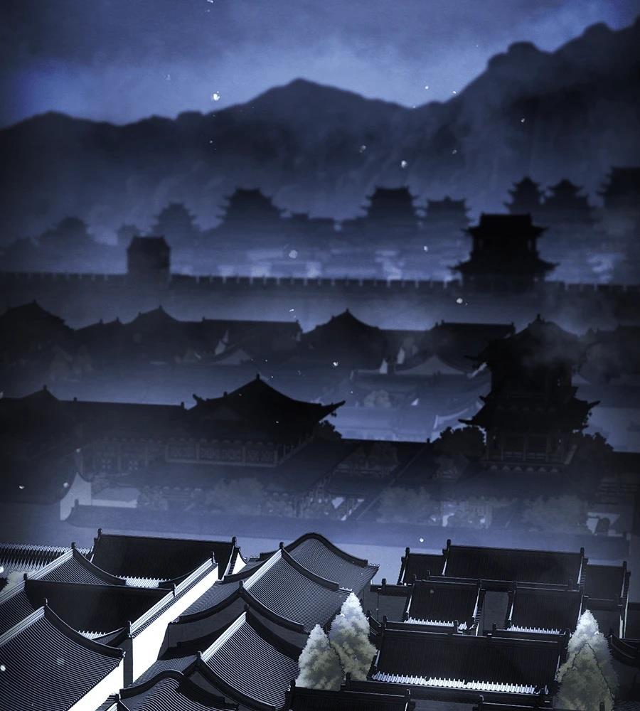重生拳王 第46话 第105页