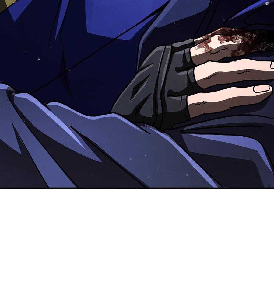 重生拳王 第46话 第164页