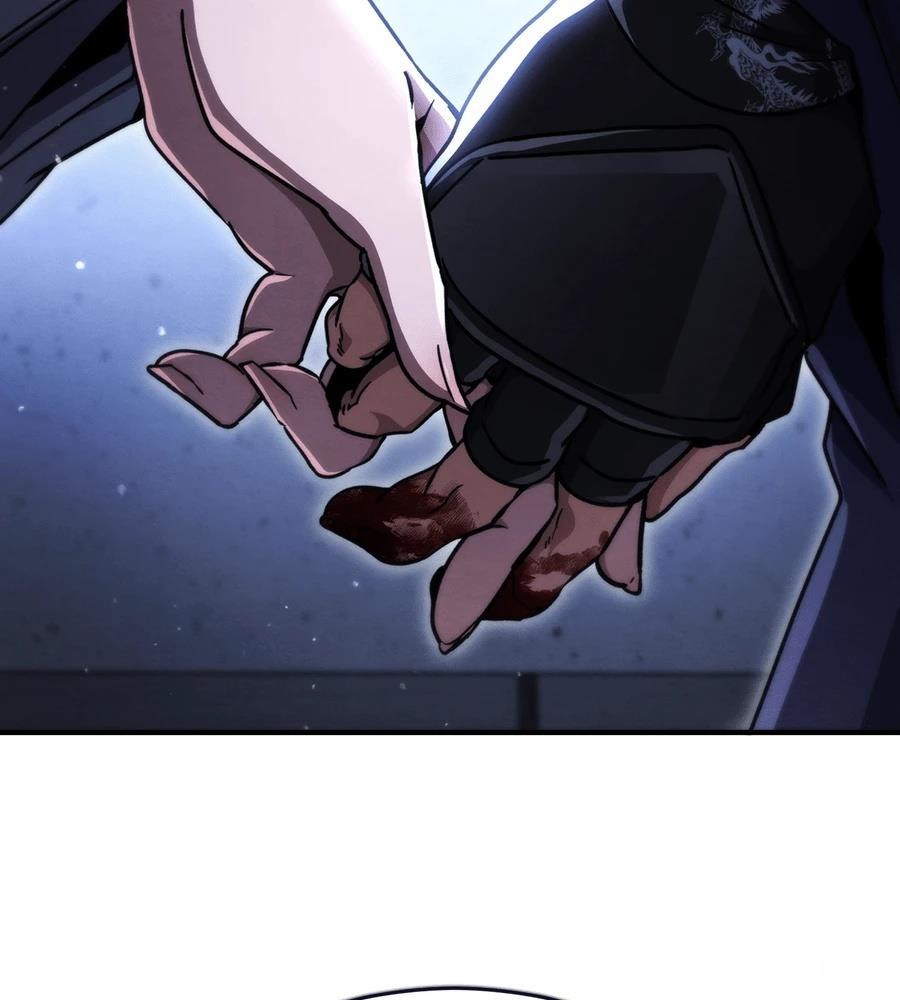 重生拳王 第46话 第187页