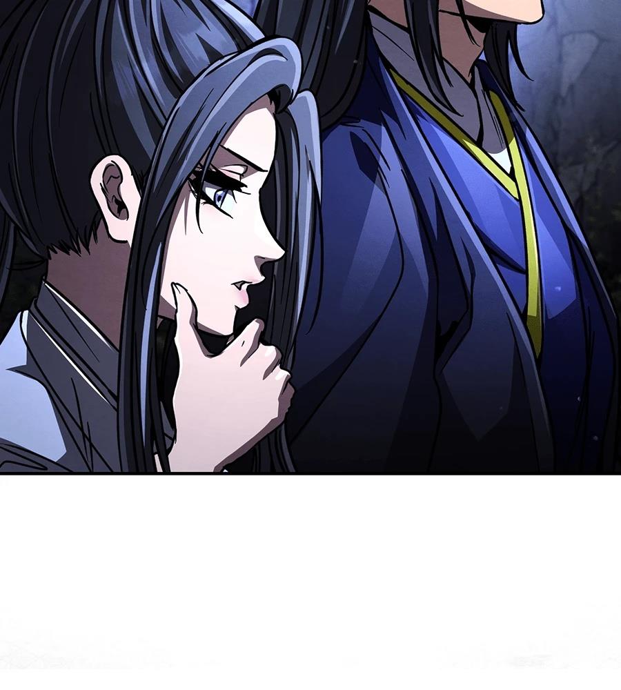 重生拳王 第46话 第211页