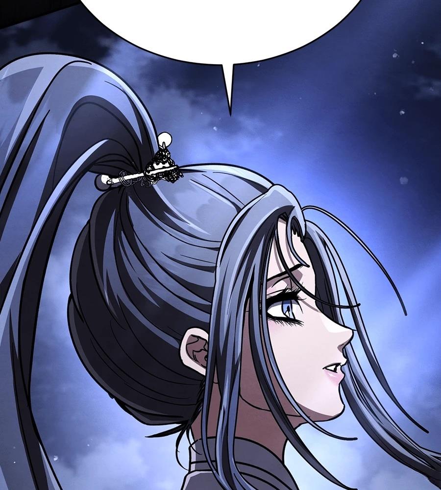 重生拳王 第46话 第230页