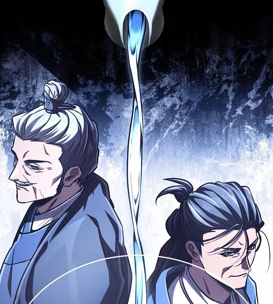 重生拳王 第46话 第69页