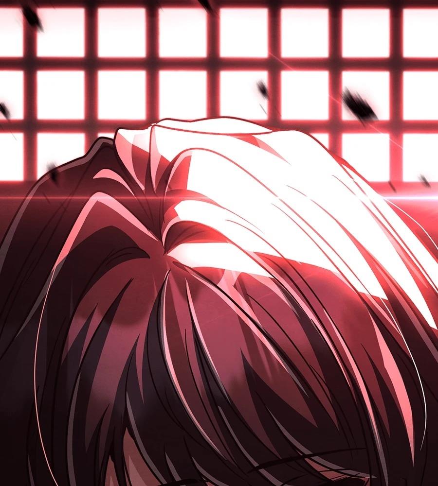 重生拳王 第46话 第98页