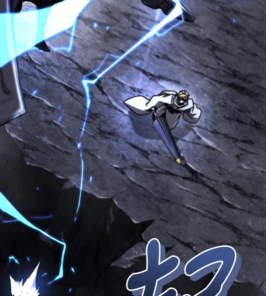 重生拳王 第47话 第114页