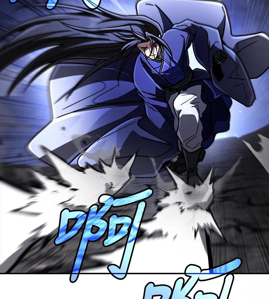 重生拳王 第47话 第130页