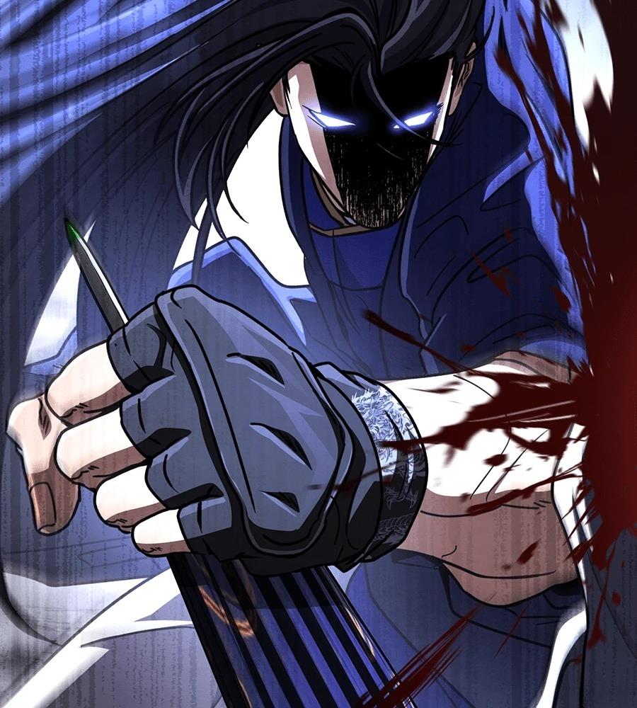 重生拳王 第47话 第164页