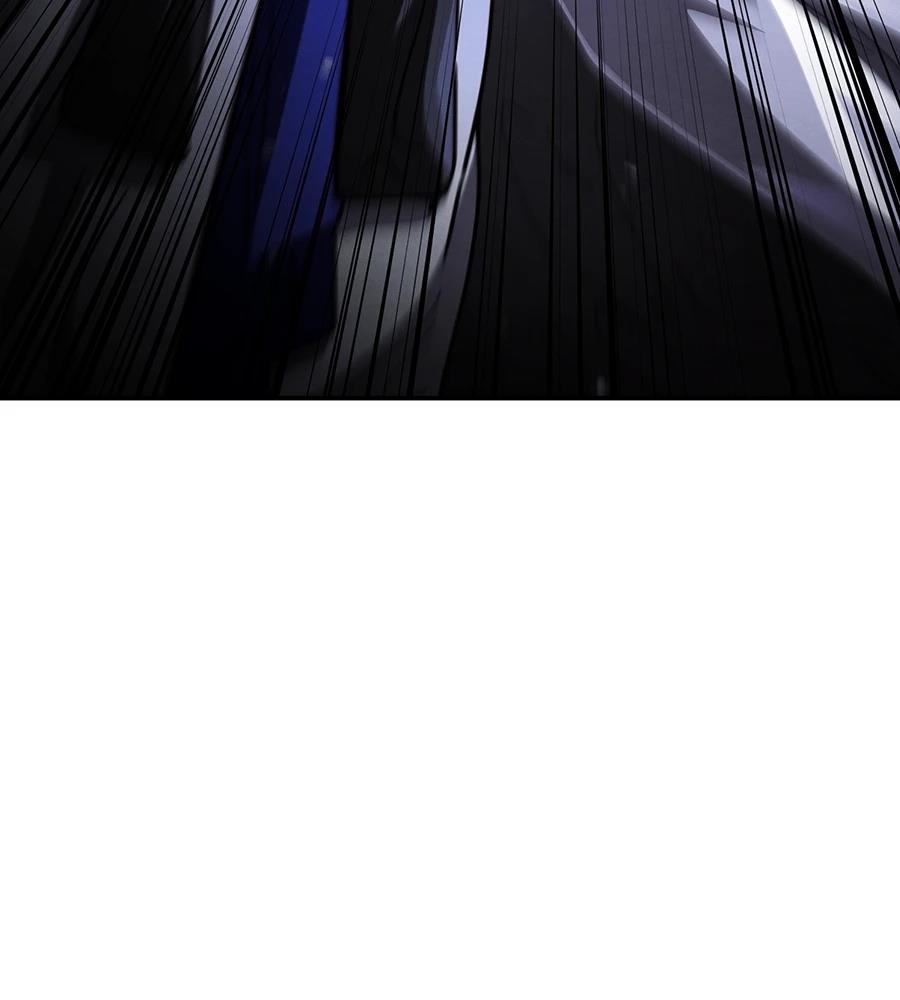 重生拳王 第47话 第169页