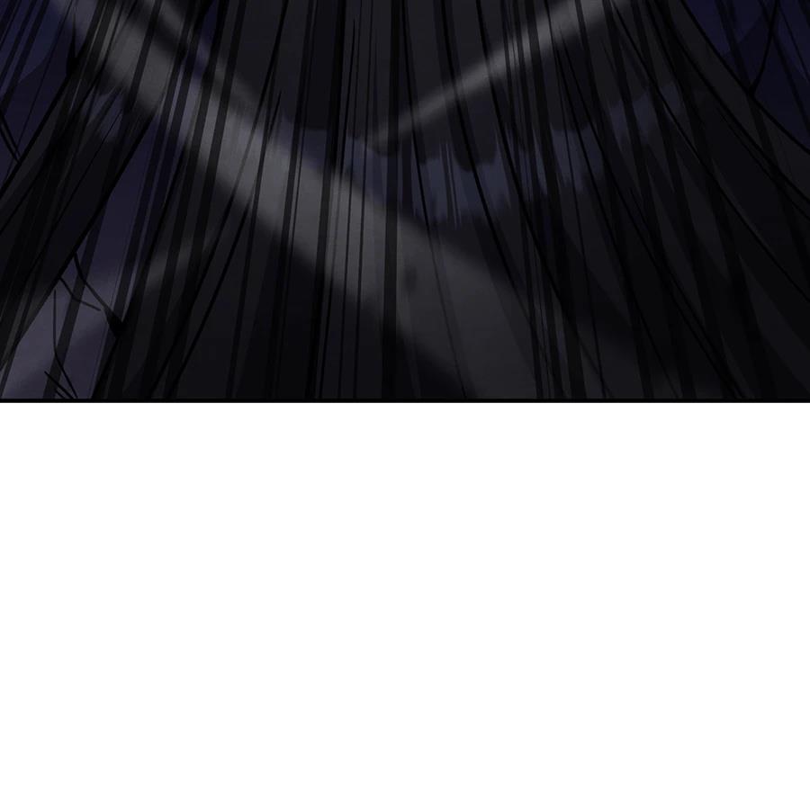 重生拳王 第47话 第179页