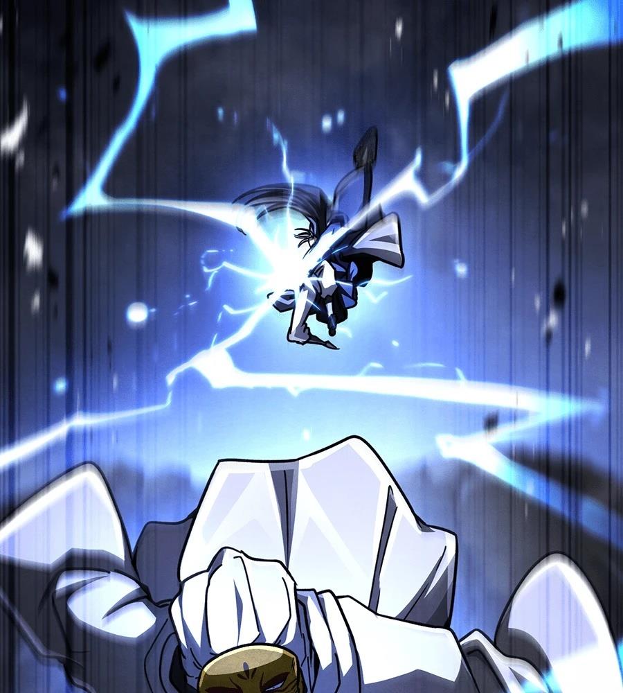 重生拳王 第47话 第197页