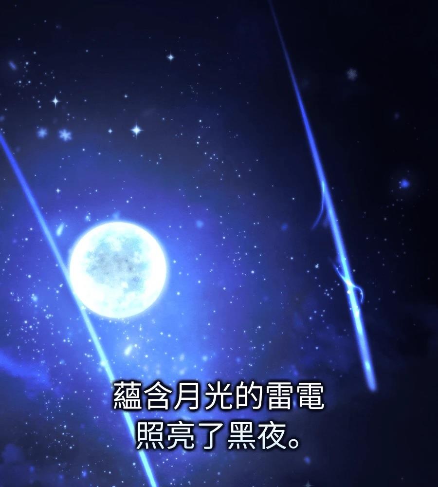 重生拳王 第47话 第223页