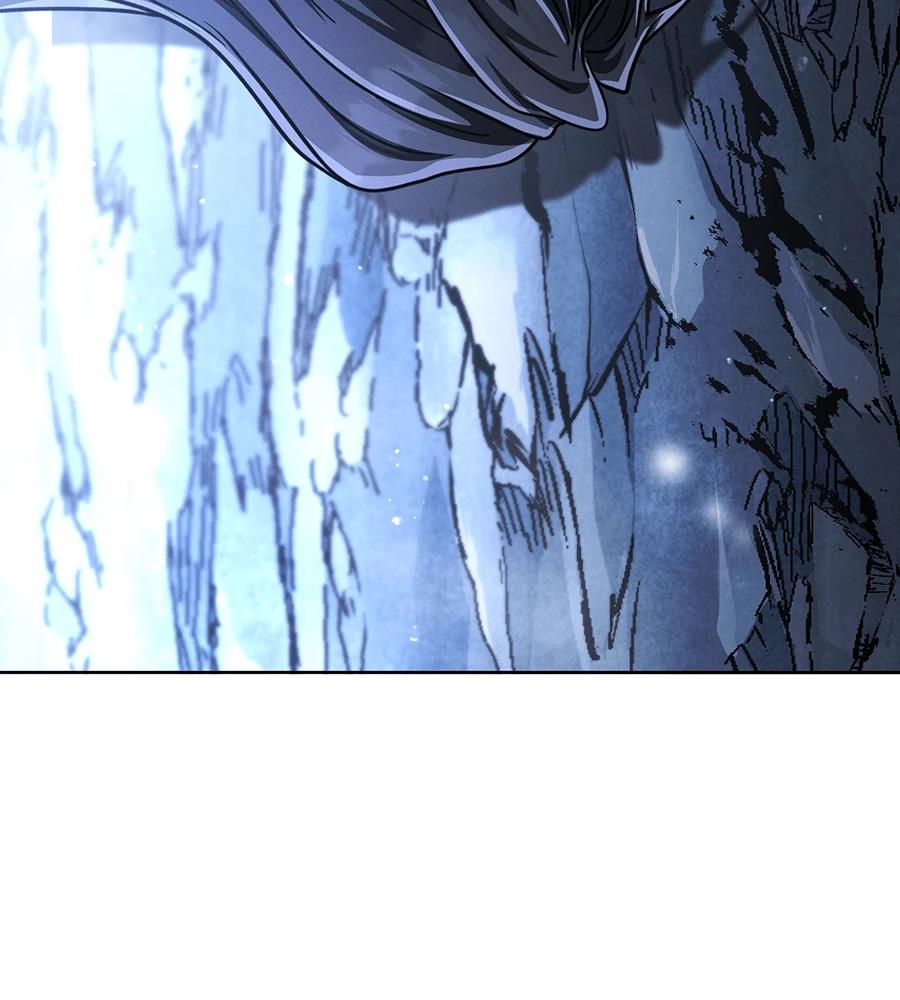 重生拳王 第47话 第274页