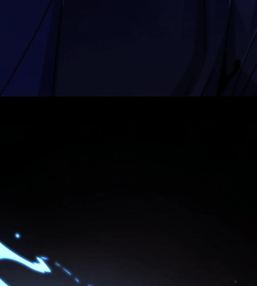 重生拳王 第47话 第298页