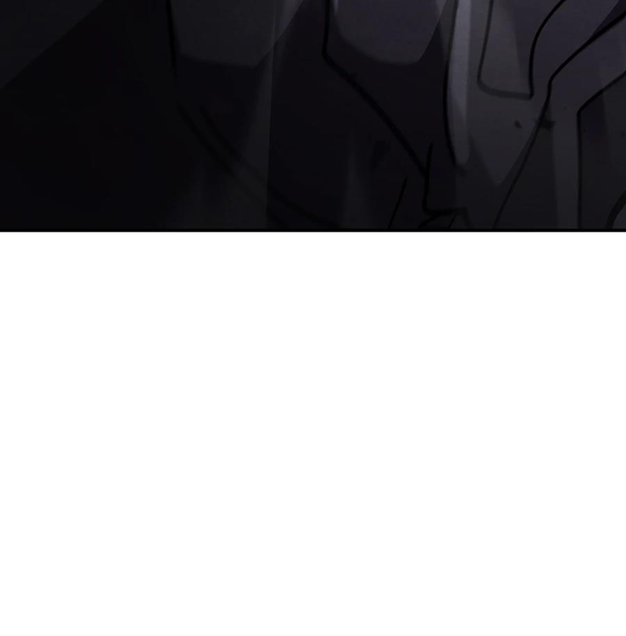 重生拳王 第47话 第36页