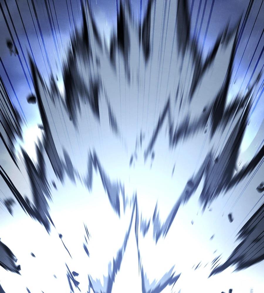 重生拳王 第47话 第38页