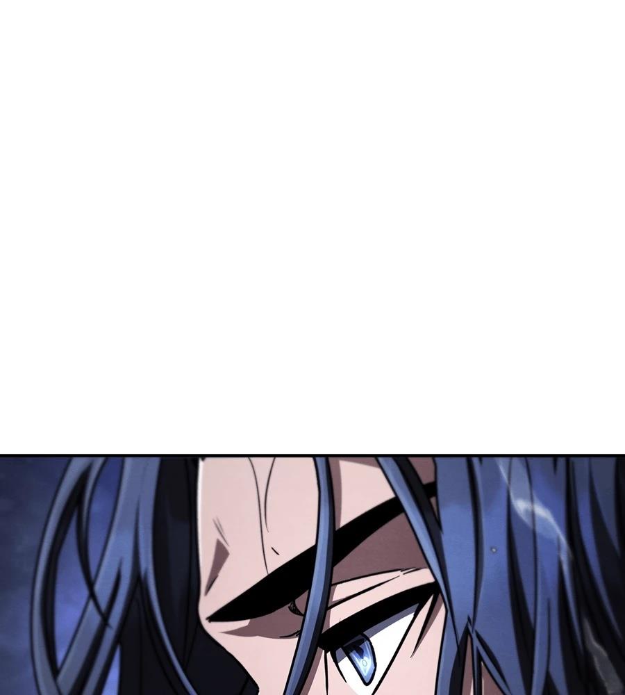 重生拳王 第47话 第51页