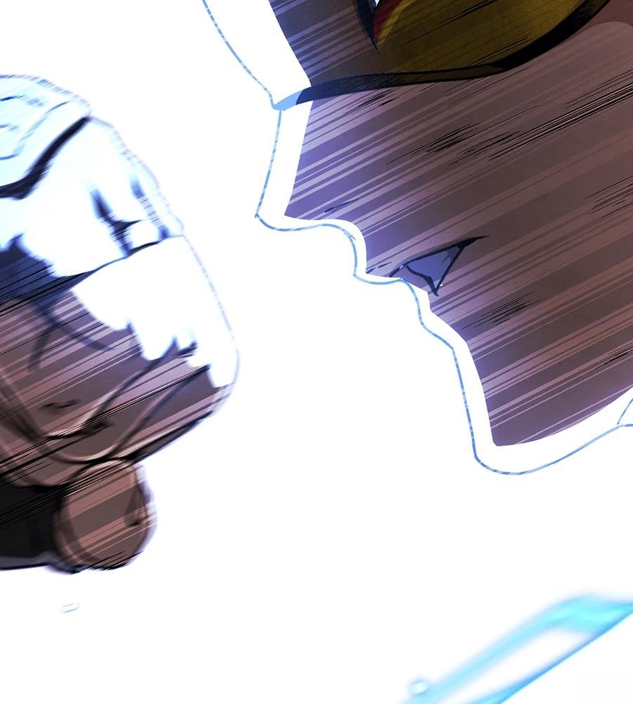 重生拳王 第47话 第82页