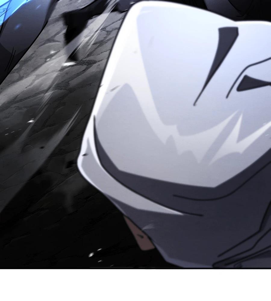 重生拳王 第47话 第85页
