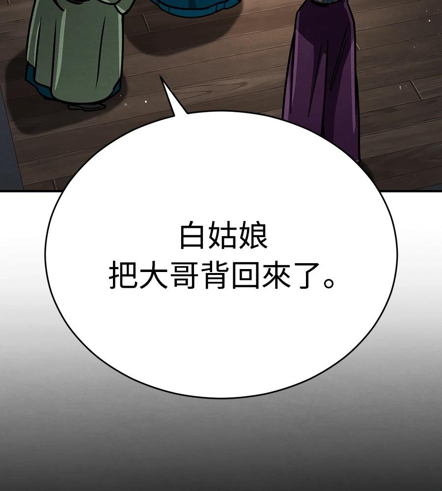 重生拳王 第48话 第101页